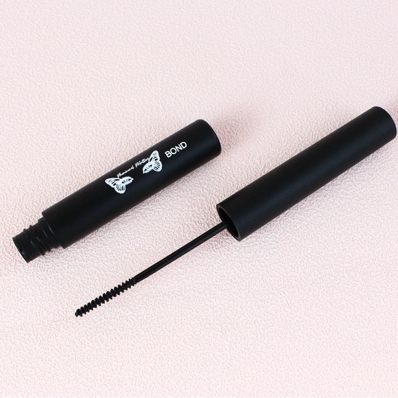 DIY LASH CLUSTER SEGMENTS KITS - Picture 10 of 10